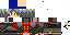Texture for gintomo