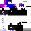 Texture for ^68