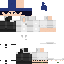 Texture for ptb6