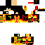 Texture for manios