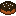 Texture for sfdsdfsd