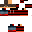 Texture for Gabriel60