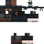 Texture for Thelu