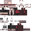 Texture for Chrispro9