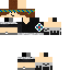 Texture for fighter