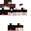 Texture for АПРР