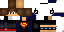 Texture for char.png 