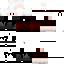 Texture for ninjaaa