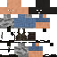 Texture for gc