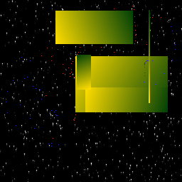 Texture for Test
