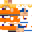 Texture for Higor2