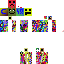 Texture for Carl5592