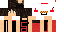 Texture for hdjfh