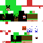 Texture for stev