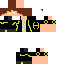 Texture for nova skin do HCP_Matrix