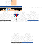 Texture for kid