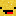 Texture for yellow_concrete_poweder.json