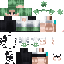 Texture for 索龍