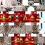 Texture for prokis