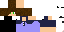 Texture for jvm02