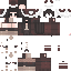 Texture for feiti