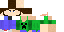 Texture for lucas
