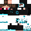 Texture for gugugames982