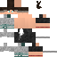 Texture for Swag 3D