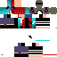 Texture for maygamemr.