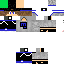 Texture for Soco blue 