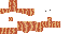 Texture for bacon 