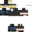 Texture for JUANANDRES345