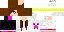 Texture for Nerd_Maria