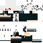 Texture for Lu rs