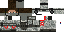Texture for mtf