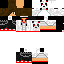 Texture for egor