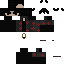 Texture for hghfh