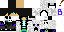 Texture for Sperherp