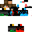Texture for test