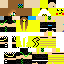 Texture for SkyPlay_