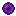 Texture for ender_pearl