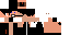 Texture for Тилль
