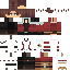 Texture for hunter4