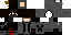 Texture for minebricio3