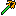 Texture for Цветок Sonic