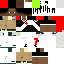 Texture for Travis certo