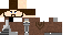 Texture for obivan