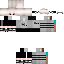 Texture for harsha