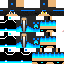 Texture for matheus br 
