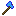 Texture for diamond_axe